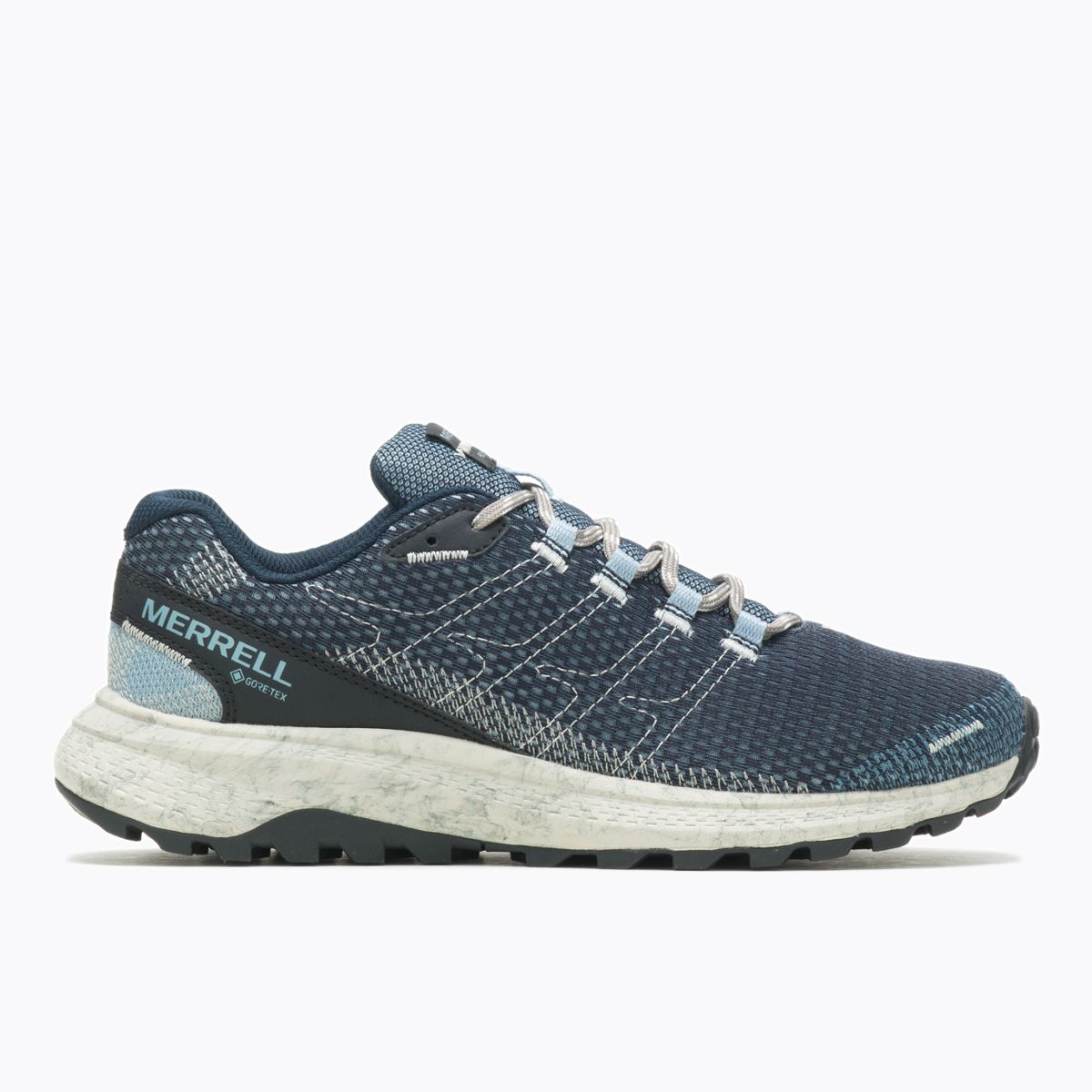 Merrell best sale lightweight shoes