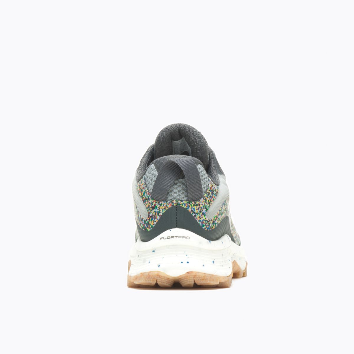 Merrell Women Moab Speed Eco Athletic