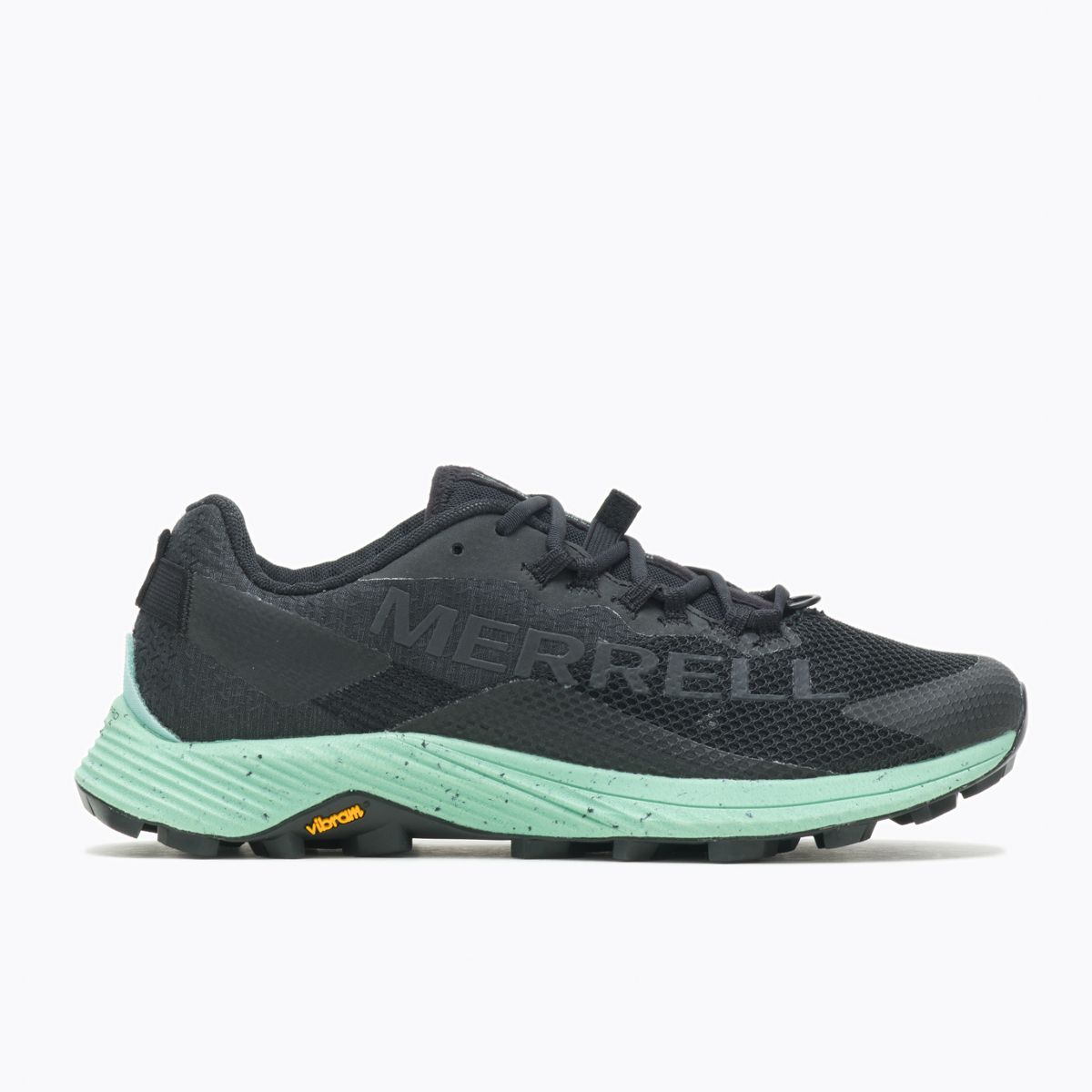 Merrell womens running deals shoes sale