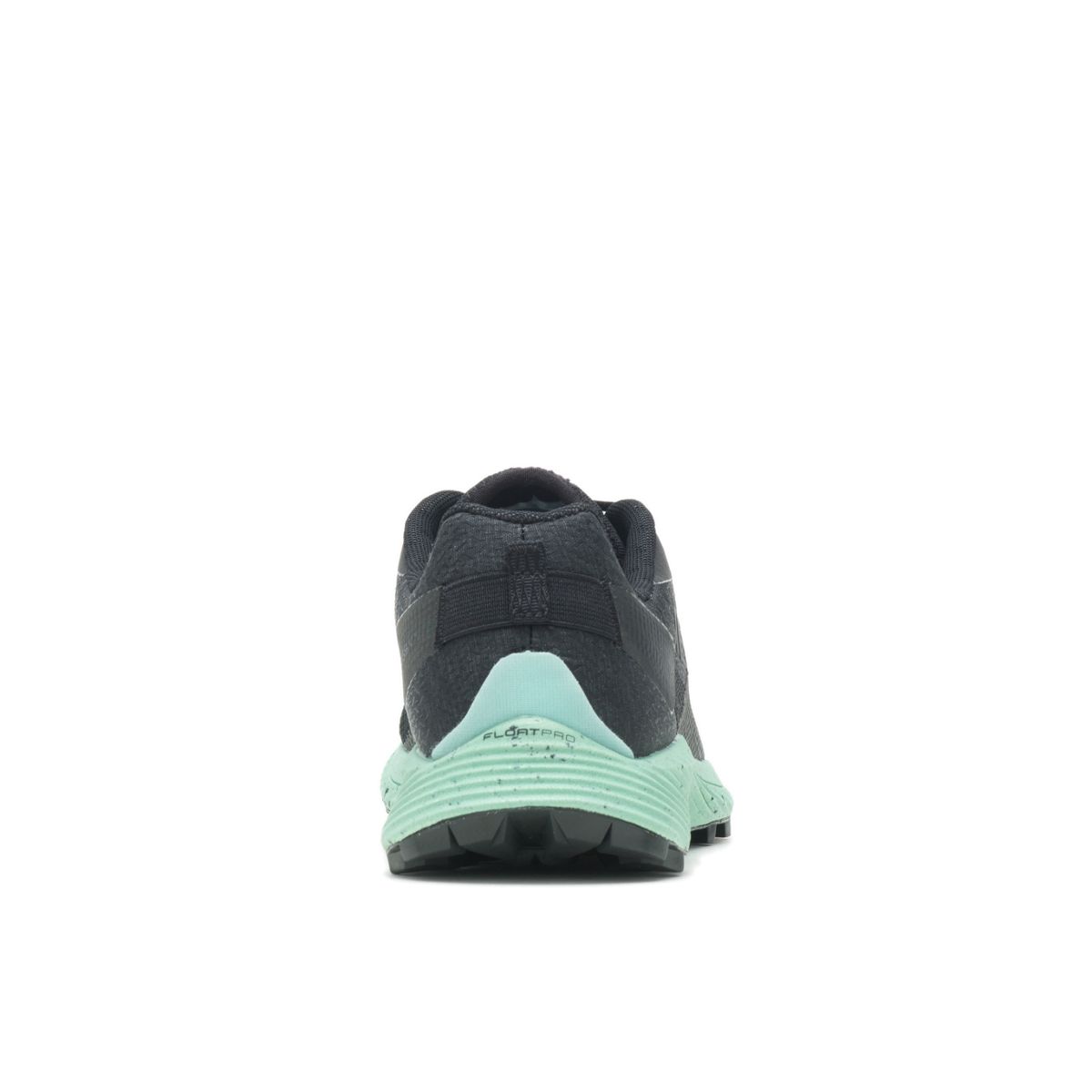 MTL Long Sky 2, Jade, dynamic 4
