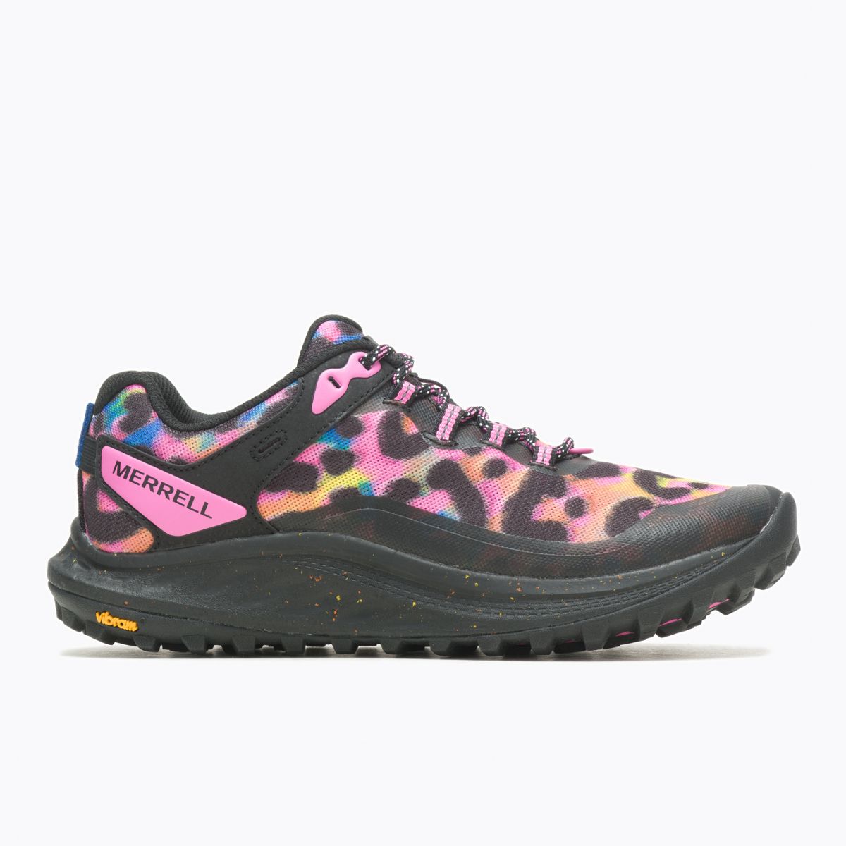 Rainbow merrell on sale