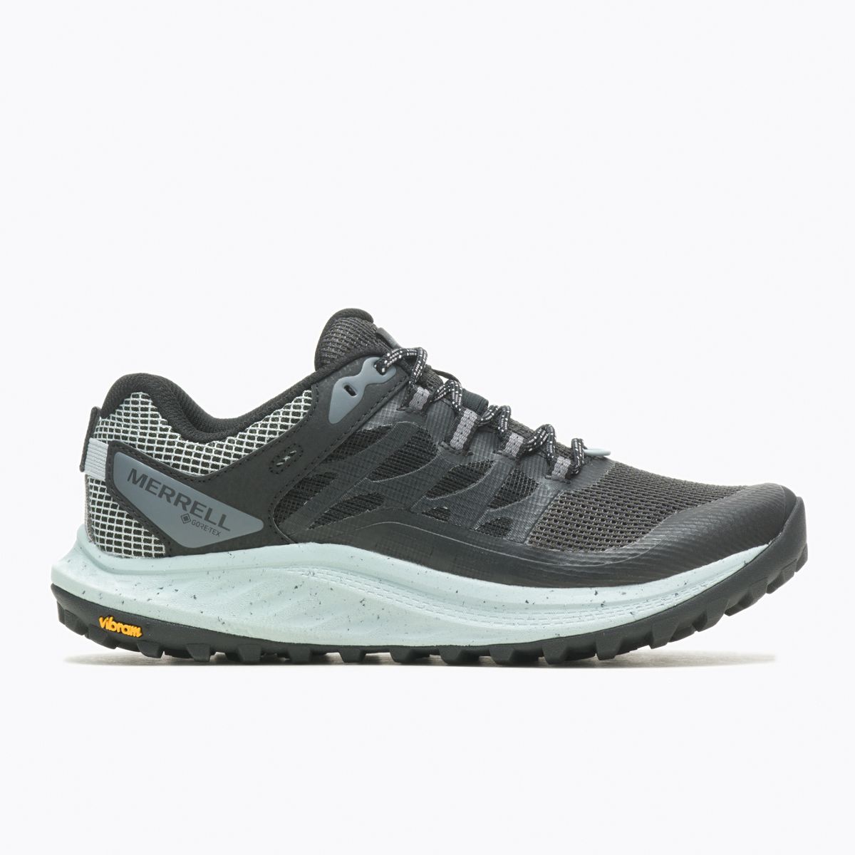 Women's Antora 2 GORE-TEX Shoes | Merrell