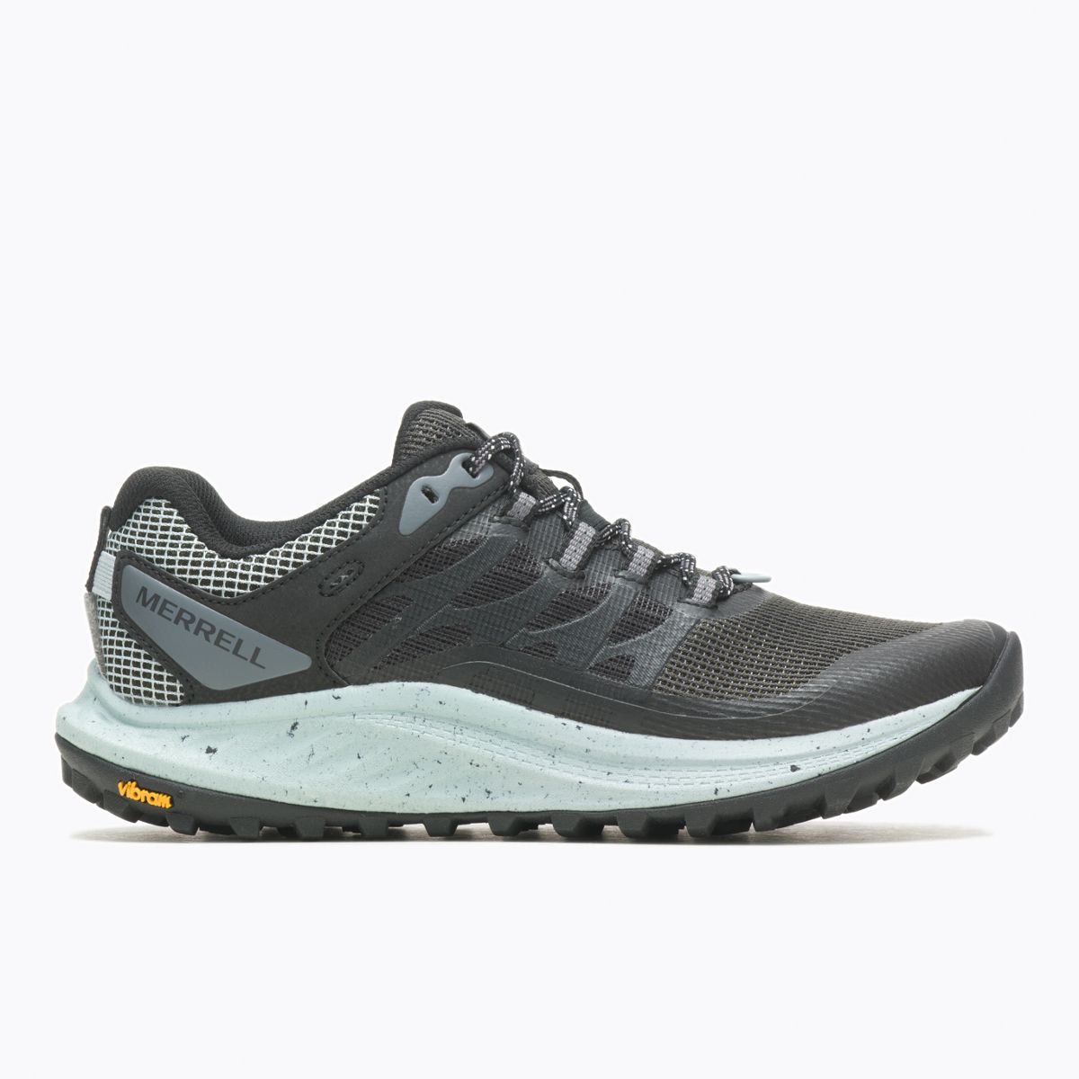 Shop Women's Antora 3 Trail Runner | Merrell