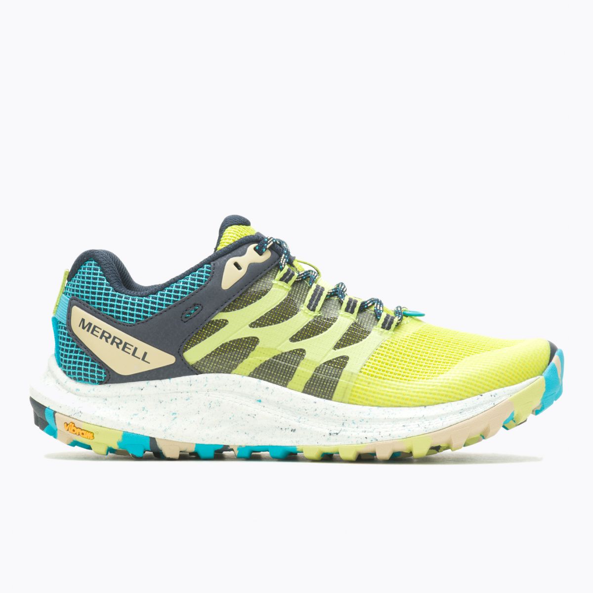 Merrell antora clearance trail runner