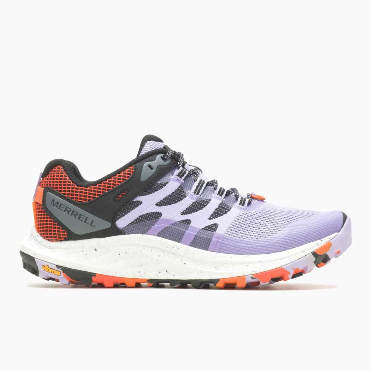 Shop Women's Antora 3 Trail Runner