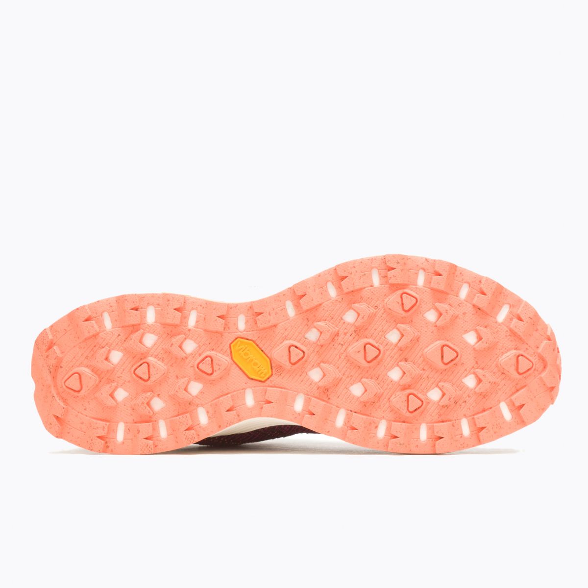 Moab Flight, Fuchsia/Black, dynamic 2