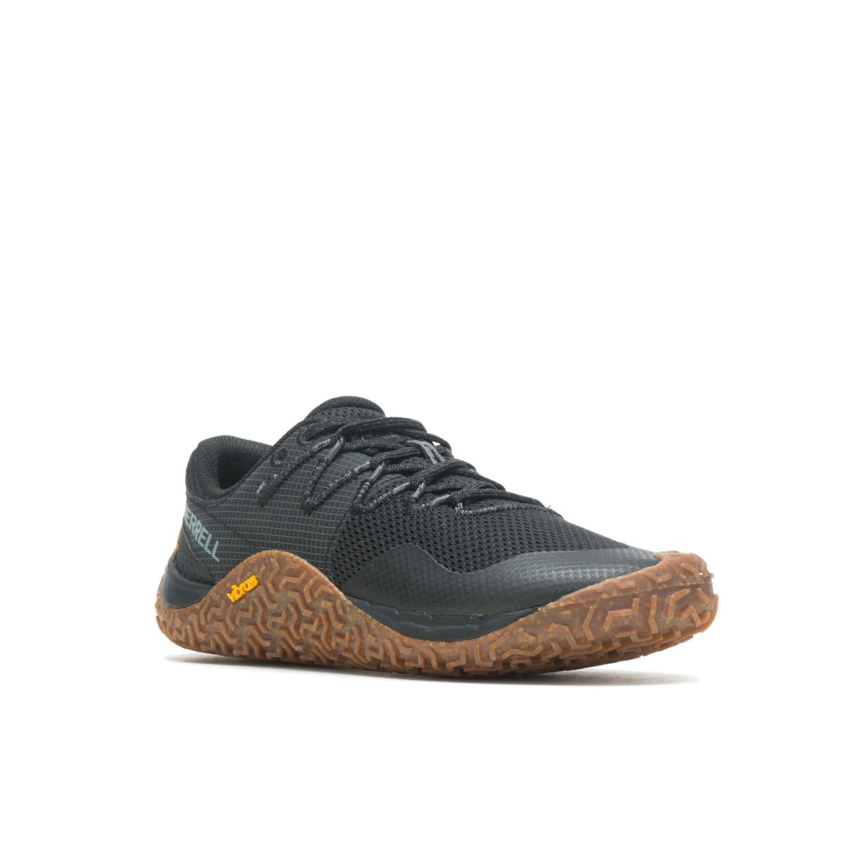 Trail Glove 7, Black/Gum, dynamic 2
