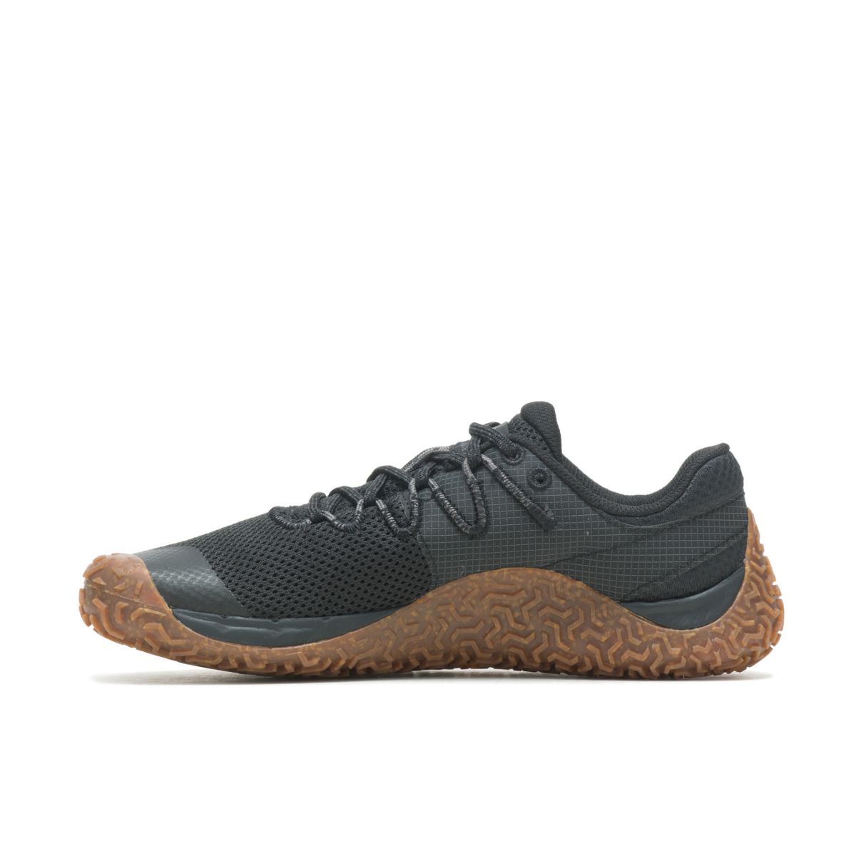 Trail Glove 7, Black/Gum, dynamic 5