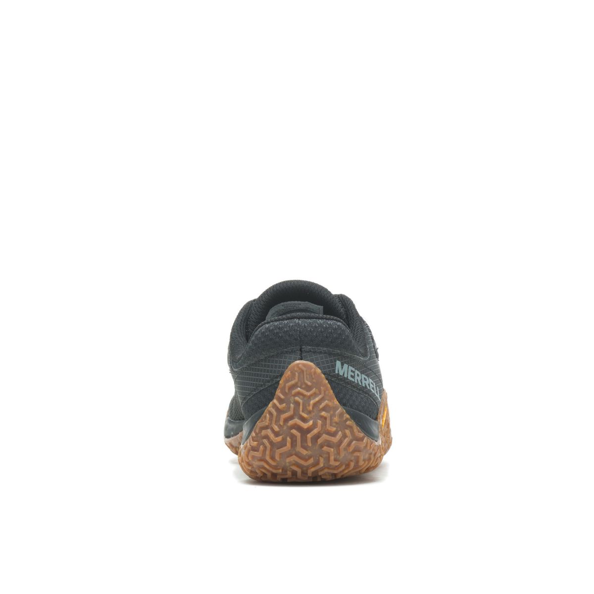 Trail Glove 7, Black/Gum, dynamic 4