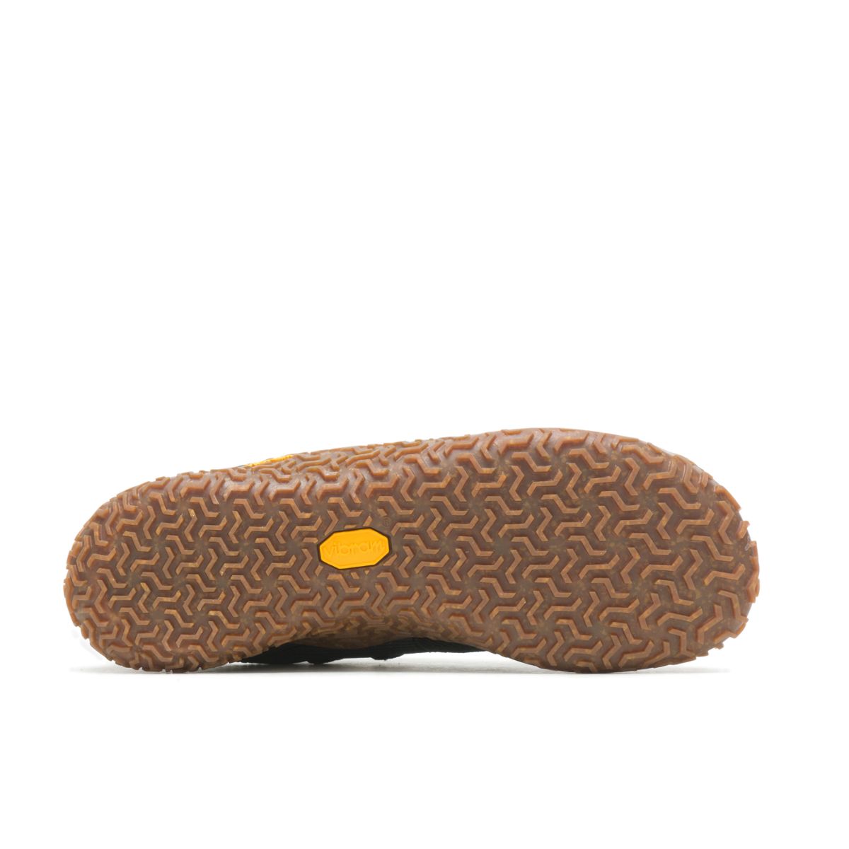 Trail Glove 7, Black/Gum, dynamic 6