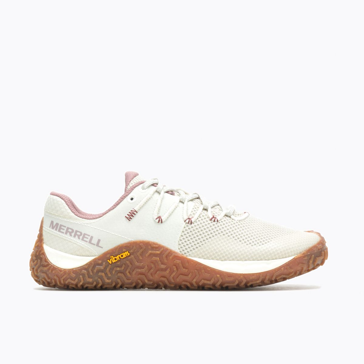 Women's Running Shoes Merrell