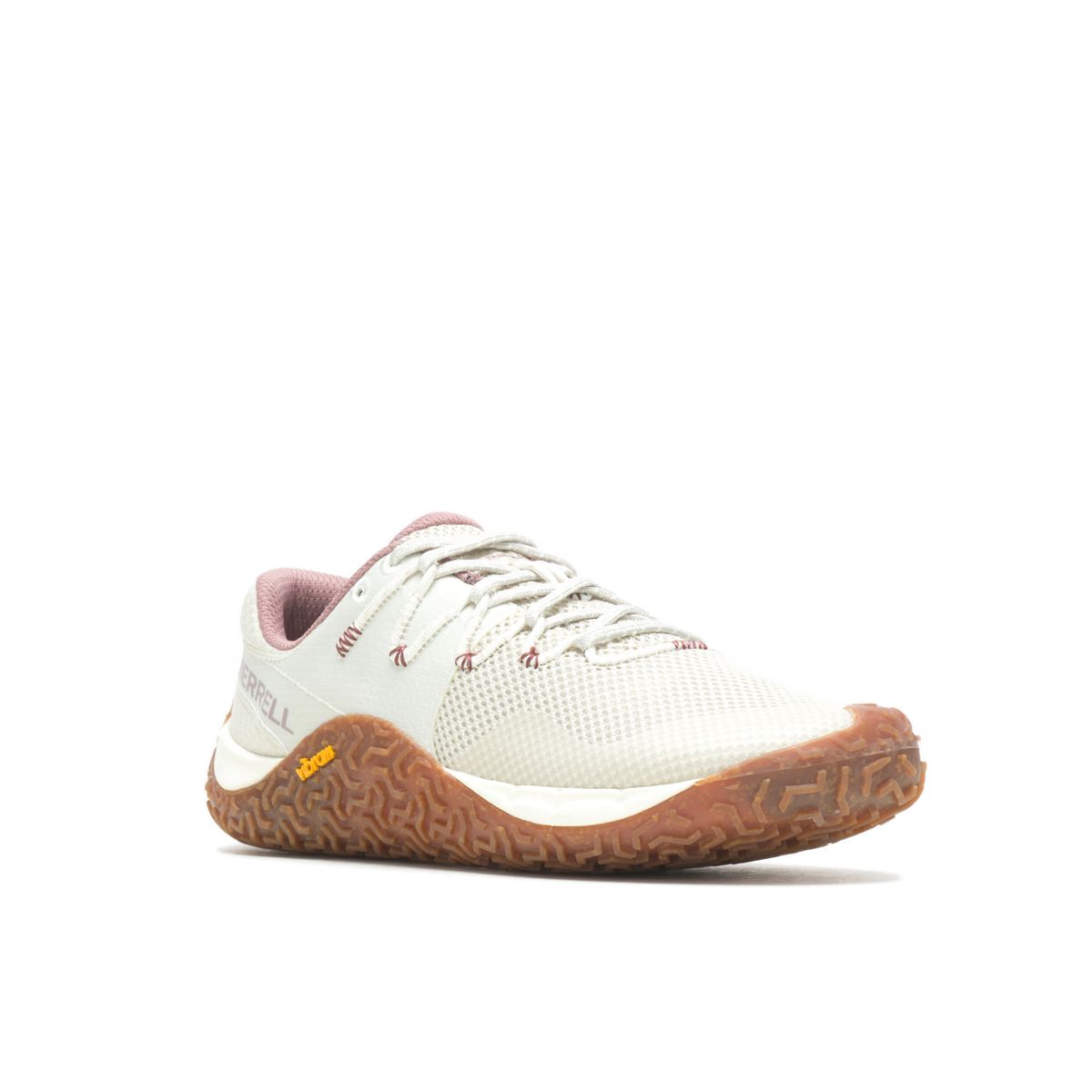 Trail Glove 7, Oyster/Gum, dynamic 2