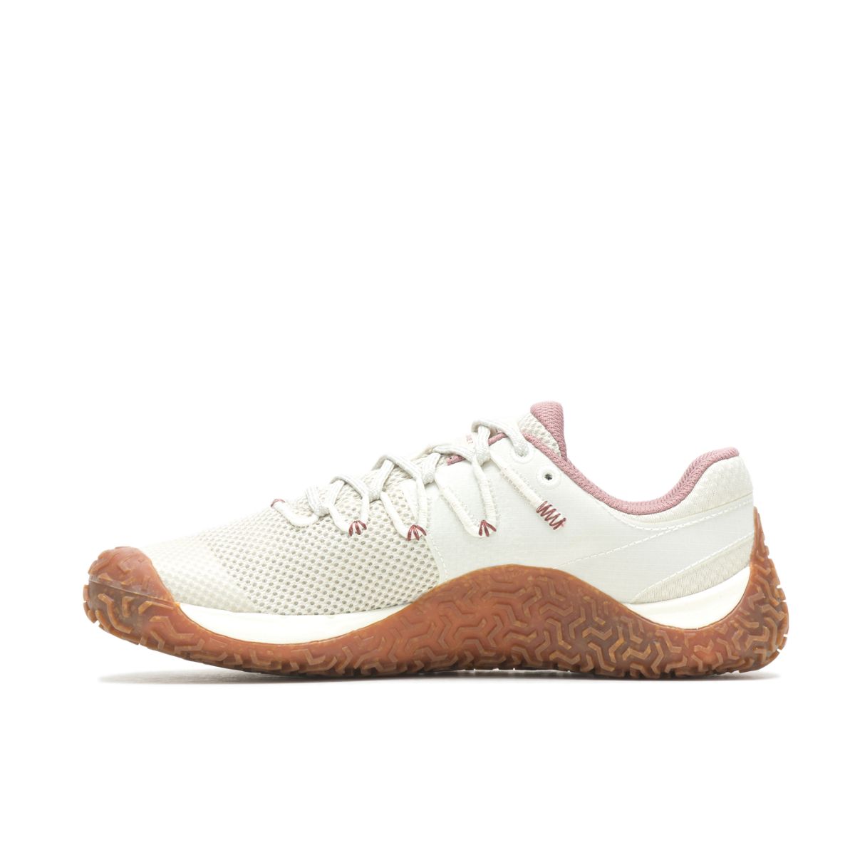 Trail Glove 7, Oyster/Gum, dynamic 5