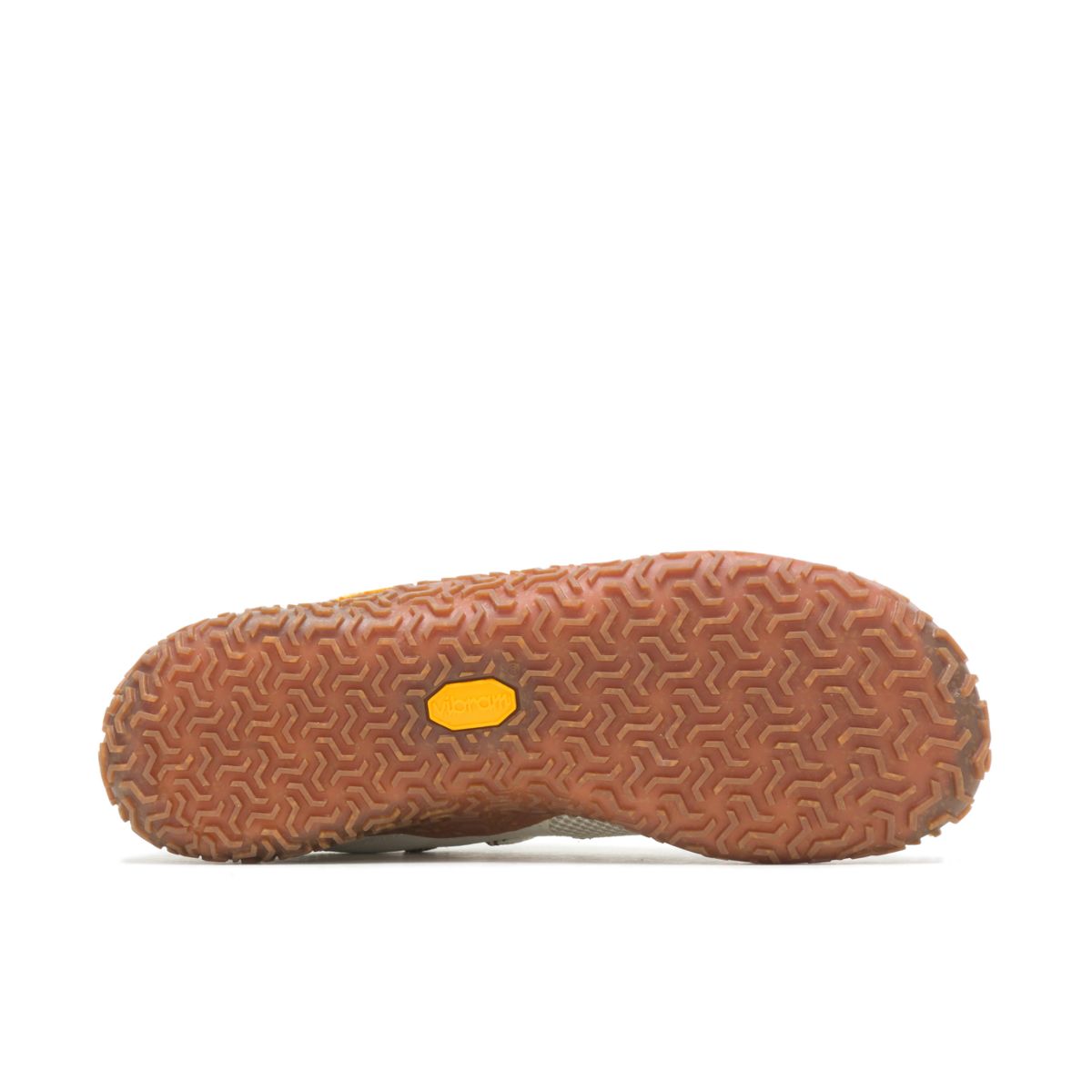 Trail Glove 7, Oyster/Gum, dynamic 6