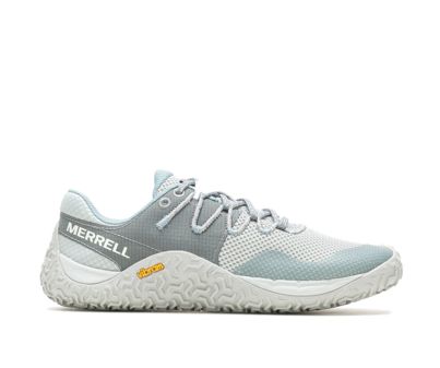 Merrell Trail Glove 7, Highrise