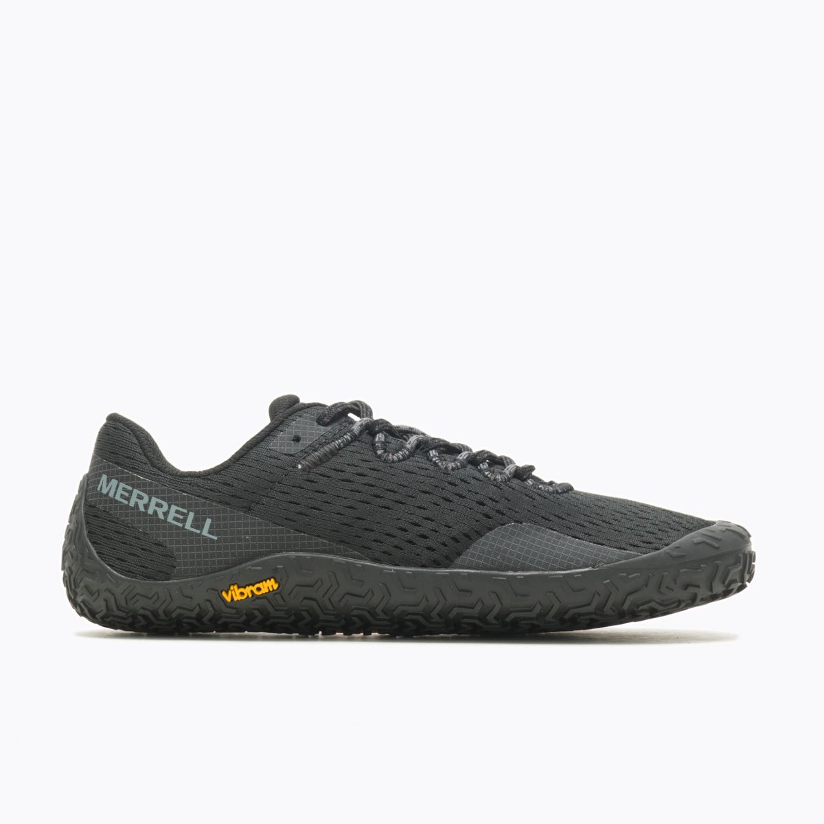 Merrell hot sale zero drop