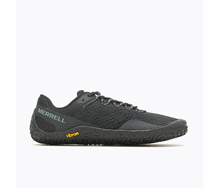 Barefoot Shoes Minimalist Running | Merrell