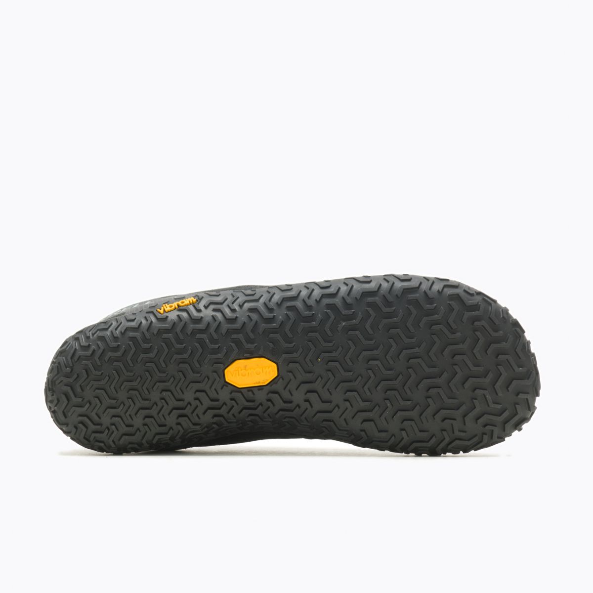 Merrell Vapor Glove 6 - Naisten ulkoilukengät - J067718 - 4