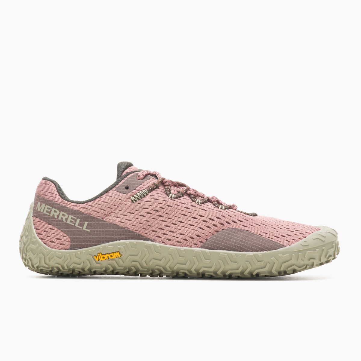 Women - Vapor Glove 6 - Low | Merrell