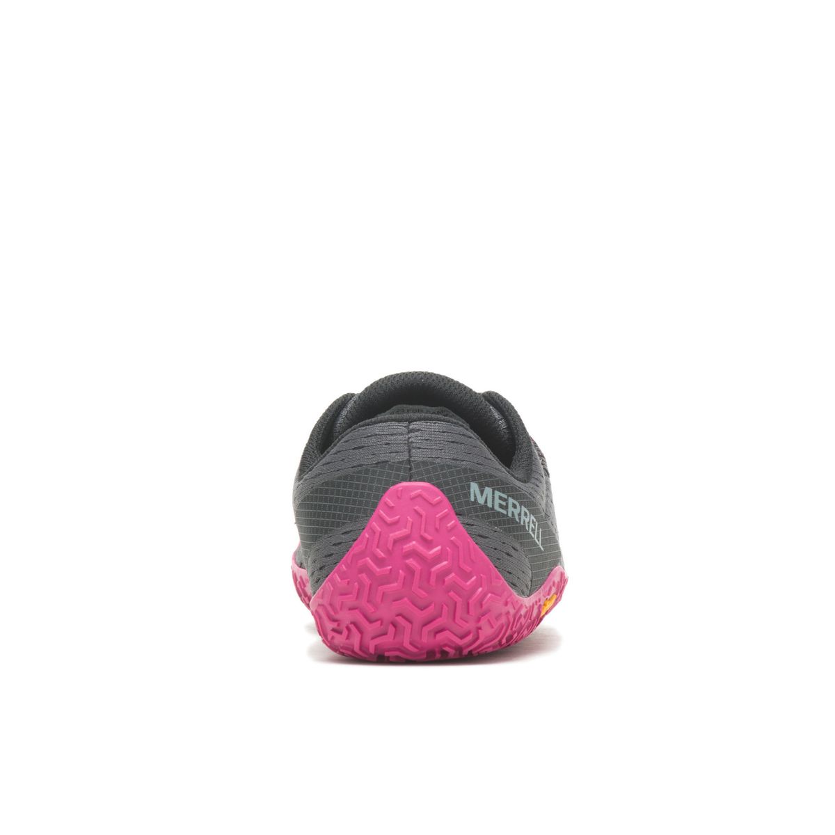 Vapor Glove 6, Granite/Fuchsia, dynamic 4