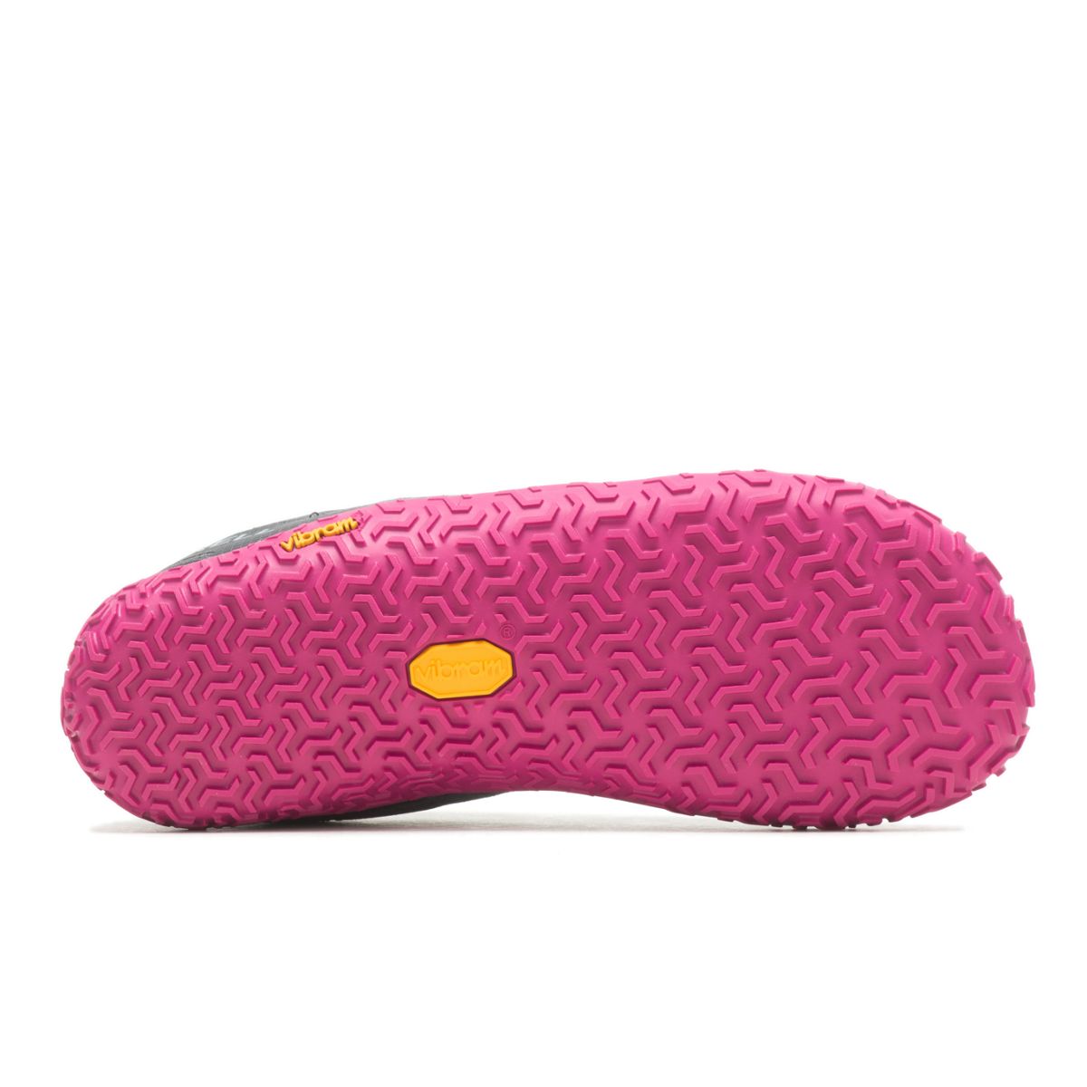 Vapor Glove 6, Granite/Fuchsia, dynamic 6