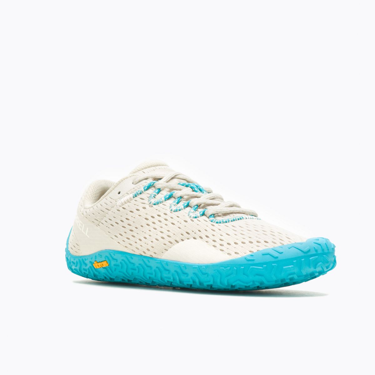 Vapor Glove 6, Oyster/Atoll, dynamic 2