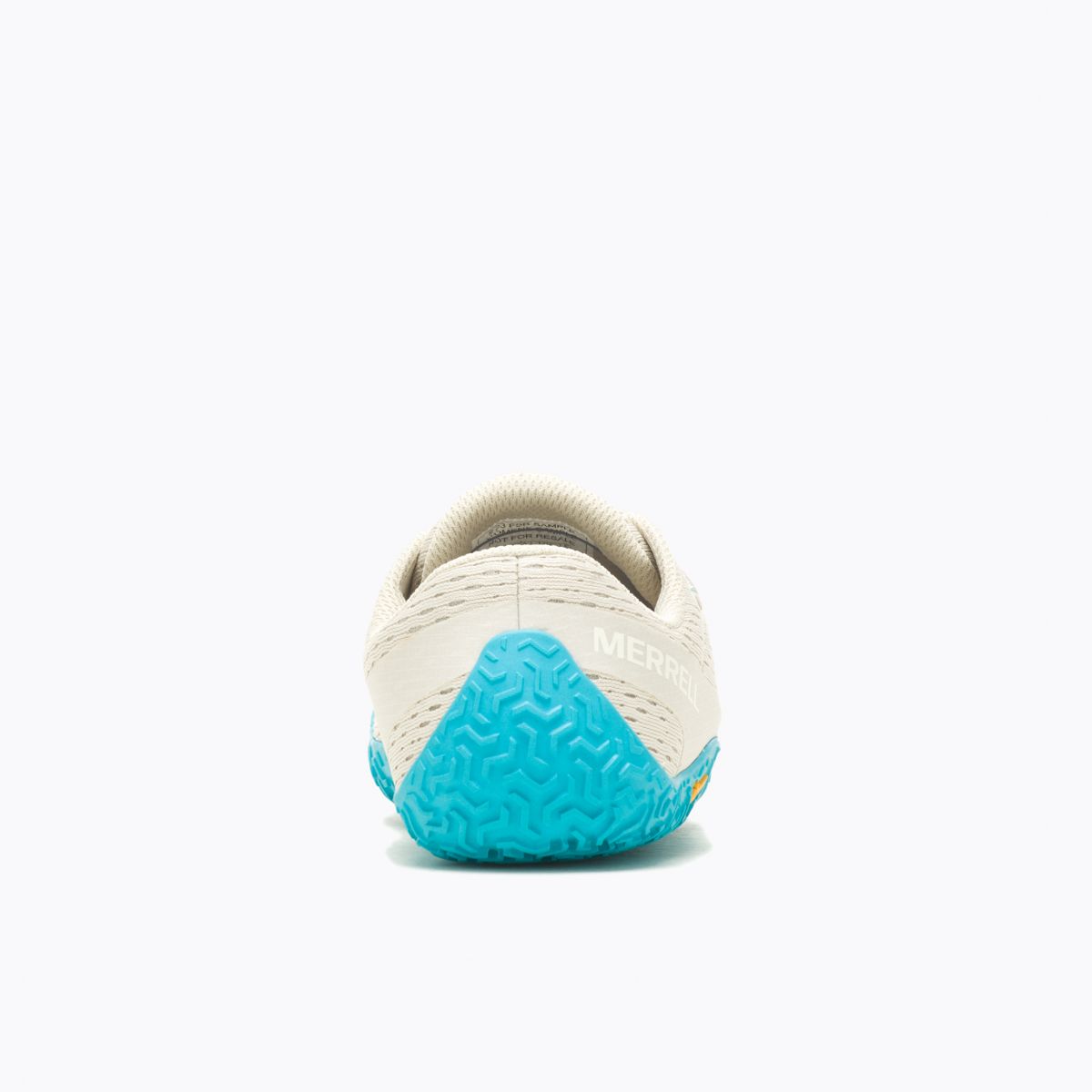Vapor Glove 6, Oyster/Atoll, dynamic 4