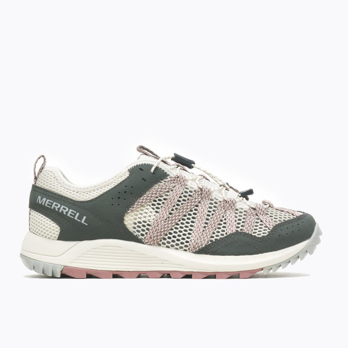 Merrill on sale womens sneakers