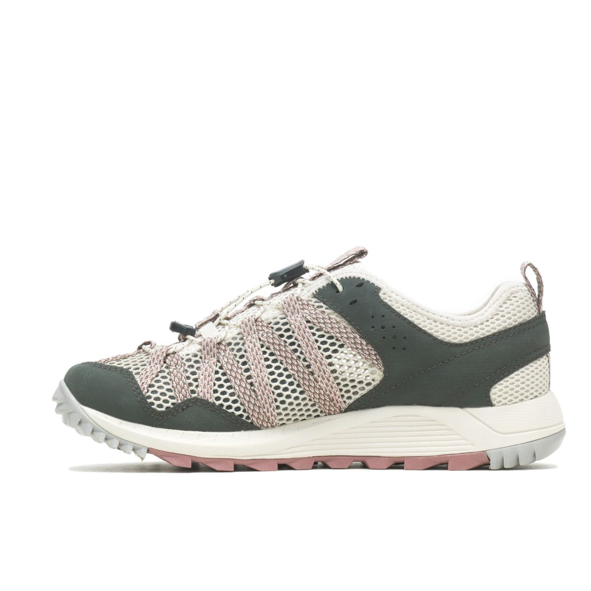 Wildwood Aerosport, Oyster/Burlwood, dynamic 5