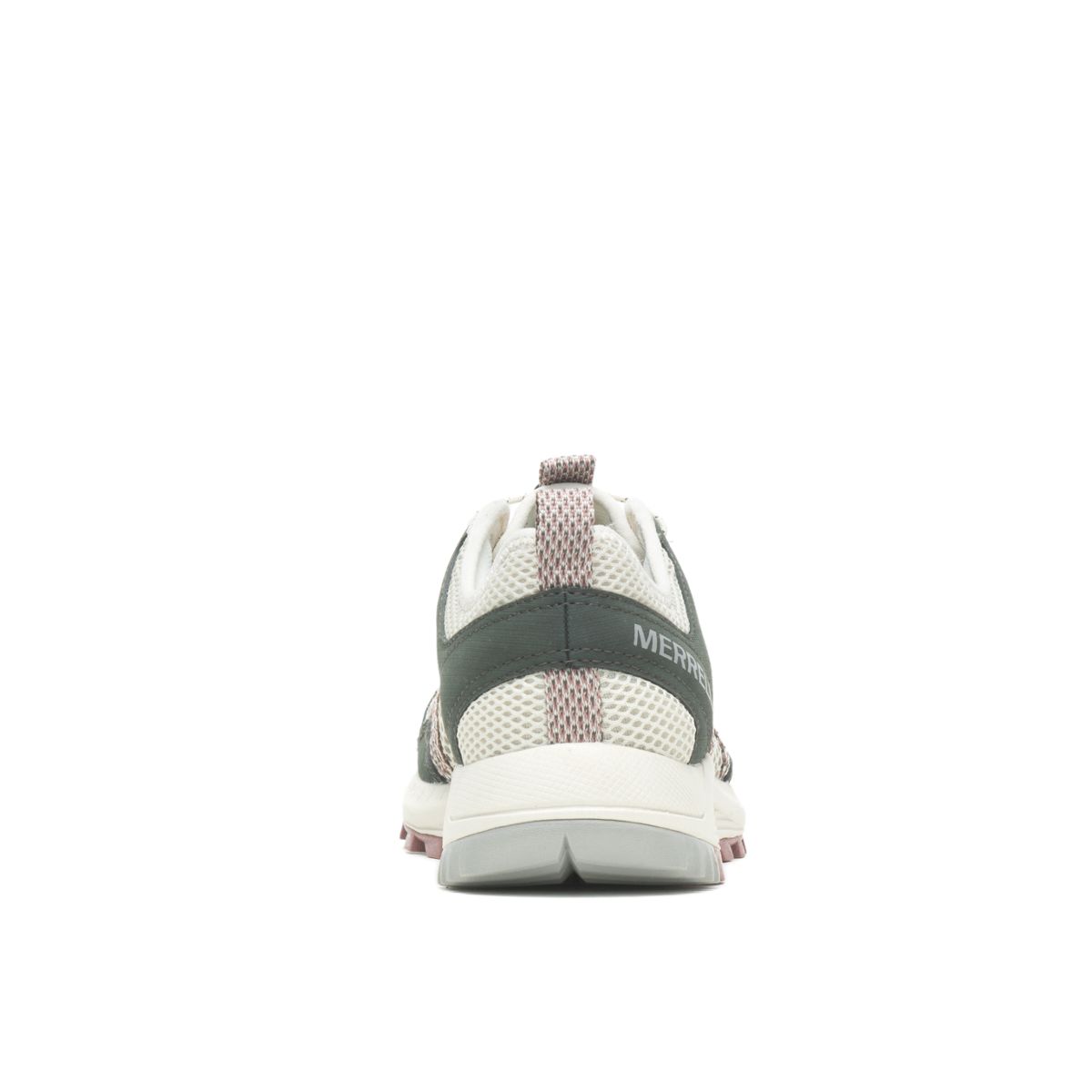 Wildwood Aerosport, Oyster/Burlwood, dynamic 4