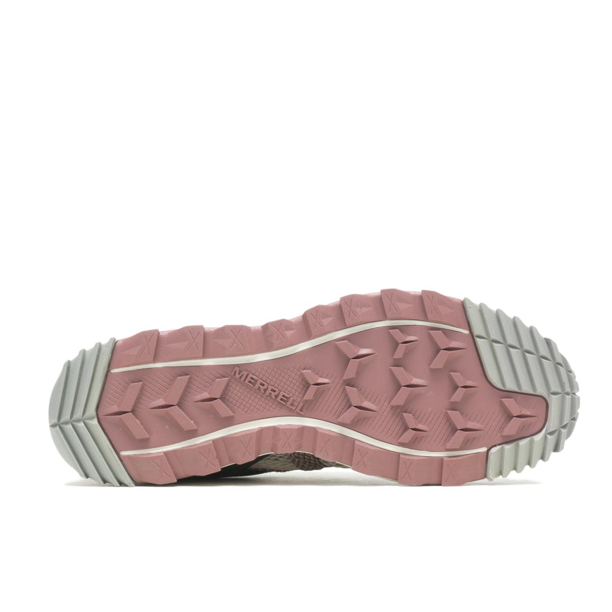 Wildwood Aerosport, Oyster/Burlwood, dynamic 6
