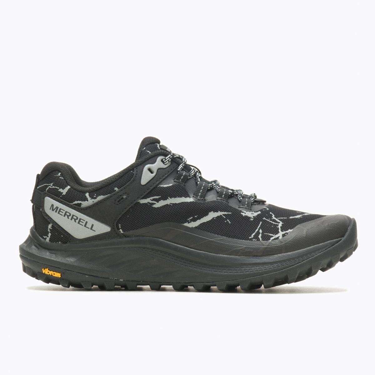 Merrell clearance 50 off