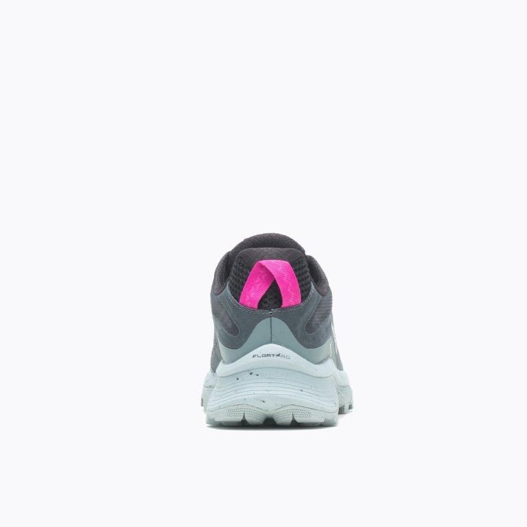 Merrell Women Moab Speed Athletic