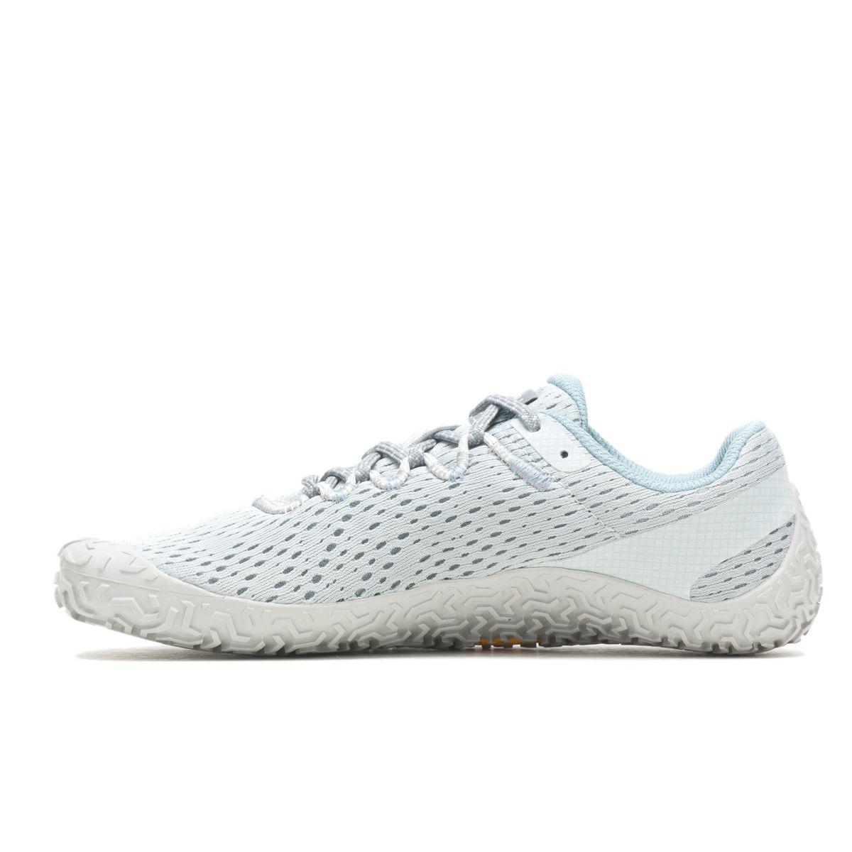 Vapor Glove 6, Highrise, dynamic 5
