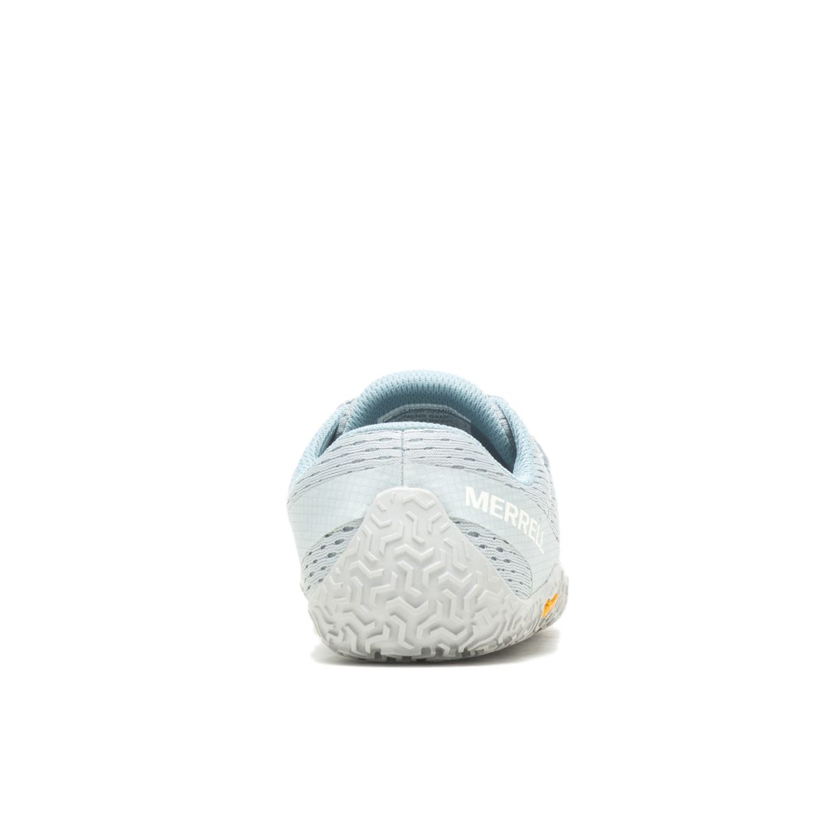 Vapor Glove 6, Highrise, dynamic 4