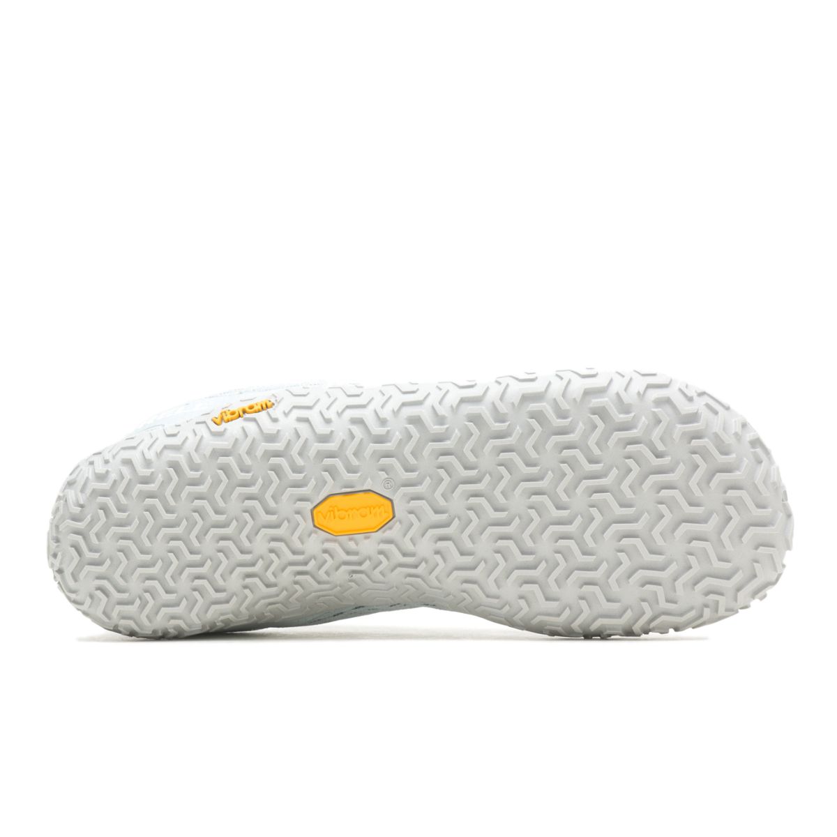 Vapor Glove 6, Highrise, dynamic 6