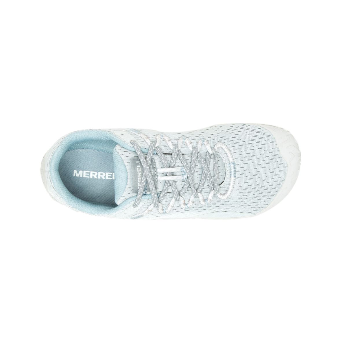 Vapor Glove 6, Highrise, dynamic 3