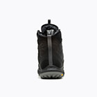 Antora 3 Thermo Mid Zip Waterproof, Black, dynamic 6