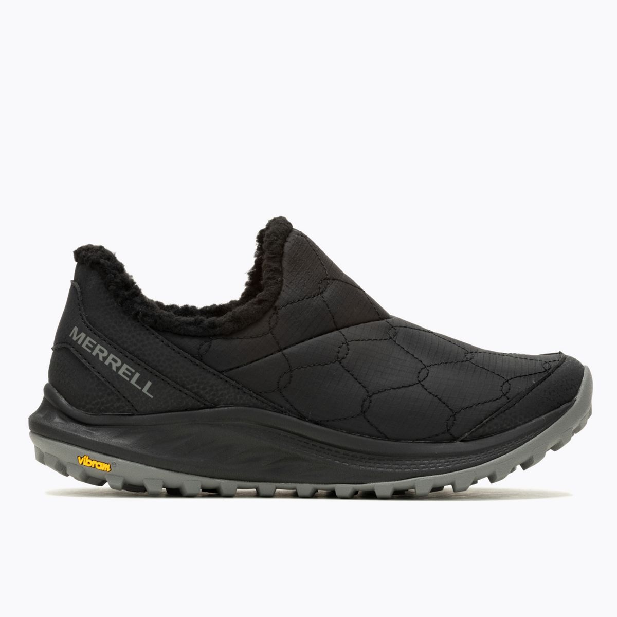 Winter Favourites - View All | Merrell