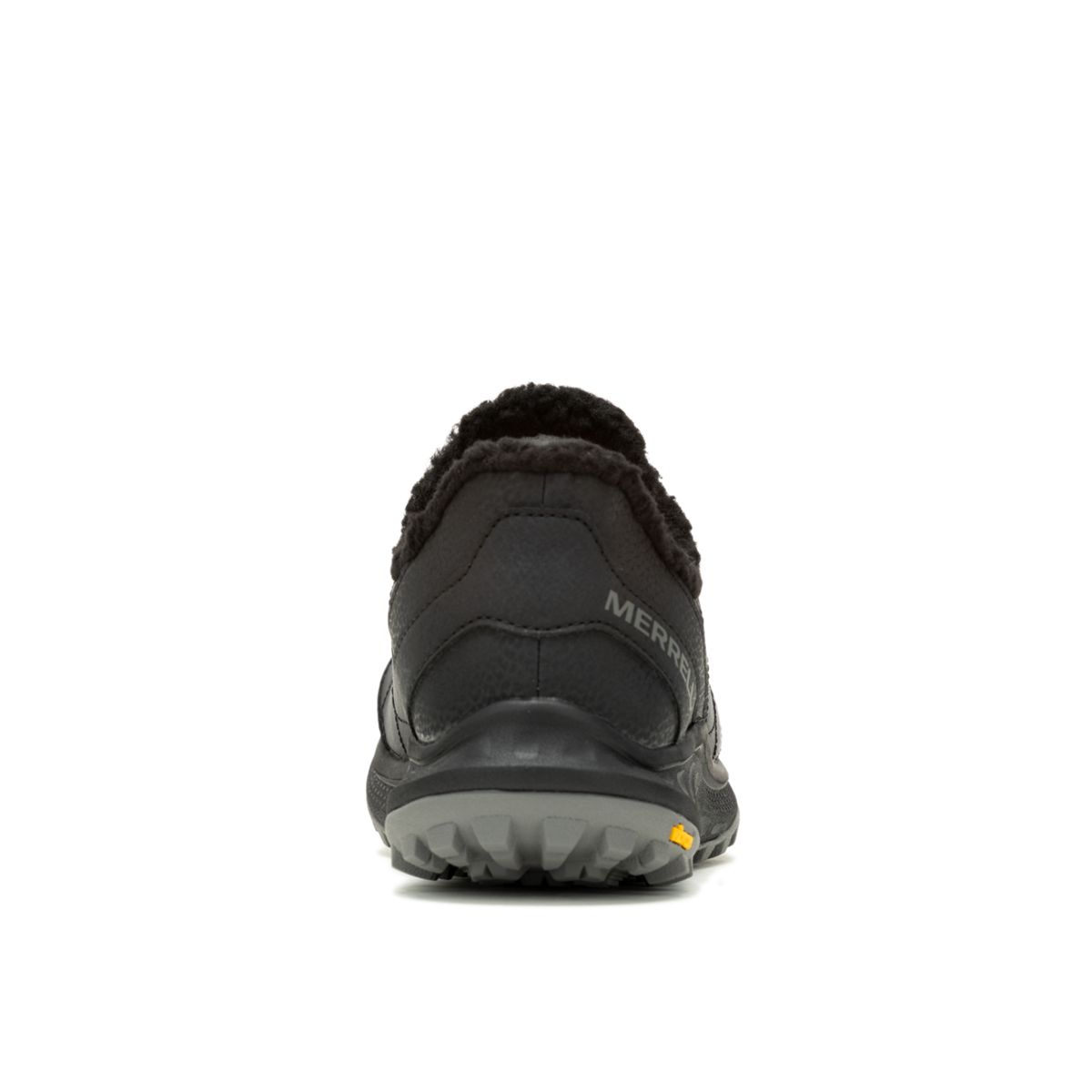 Antora 3 Thermo Moc, Black, dynamic 5