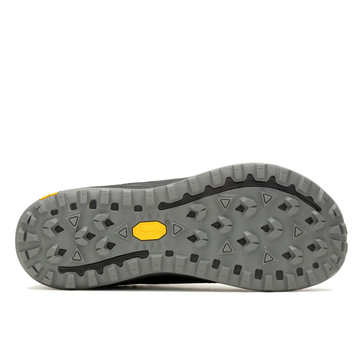 Antora 3 Thermo Moc, Black, dynamic 6