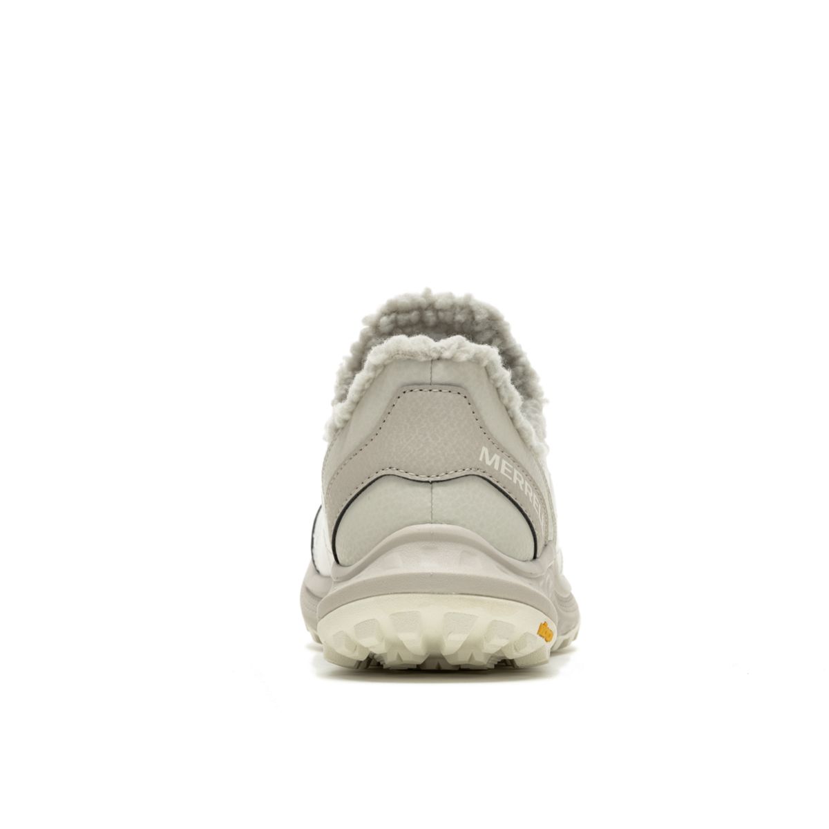 Antora 3 Thermo Moc, Moon, dynamic 4