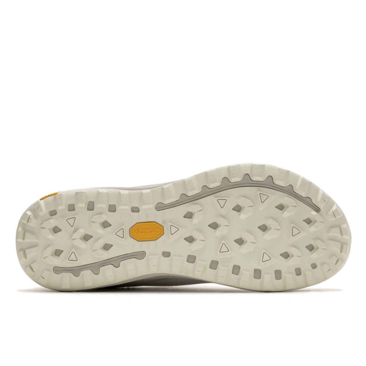 Antora 3 Thermo Moc, Moon, dynamic 6