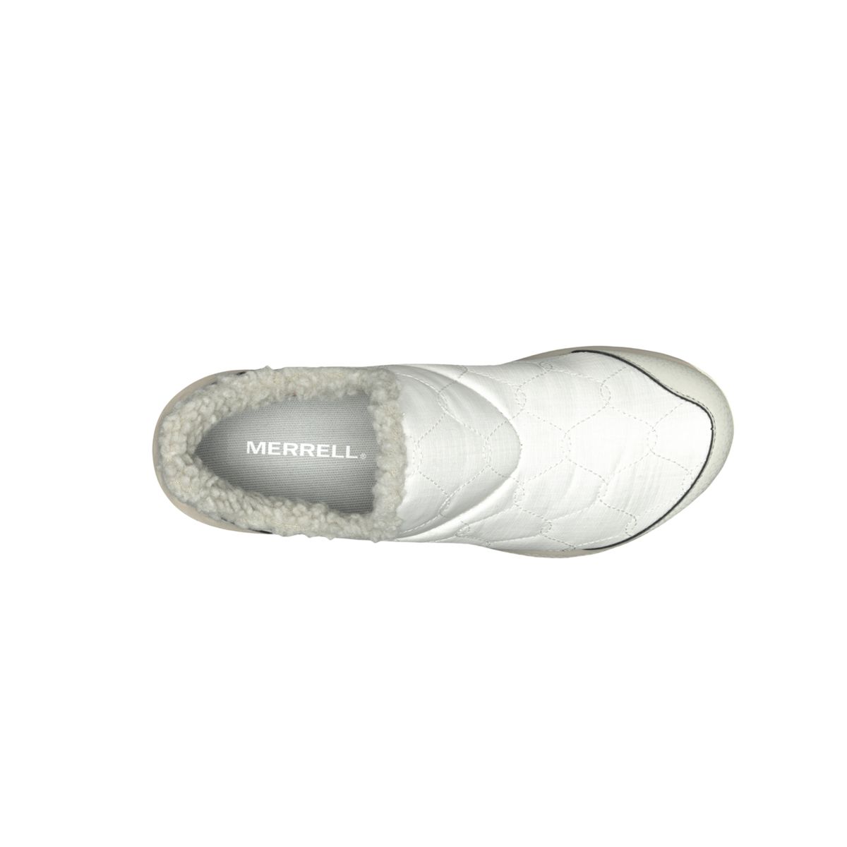 Antora 3 Thermo Moc, Moon, dynamic 3
