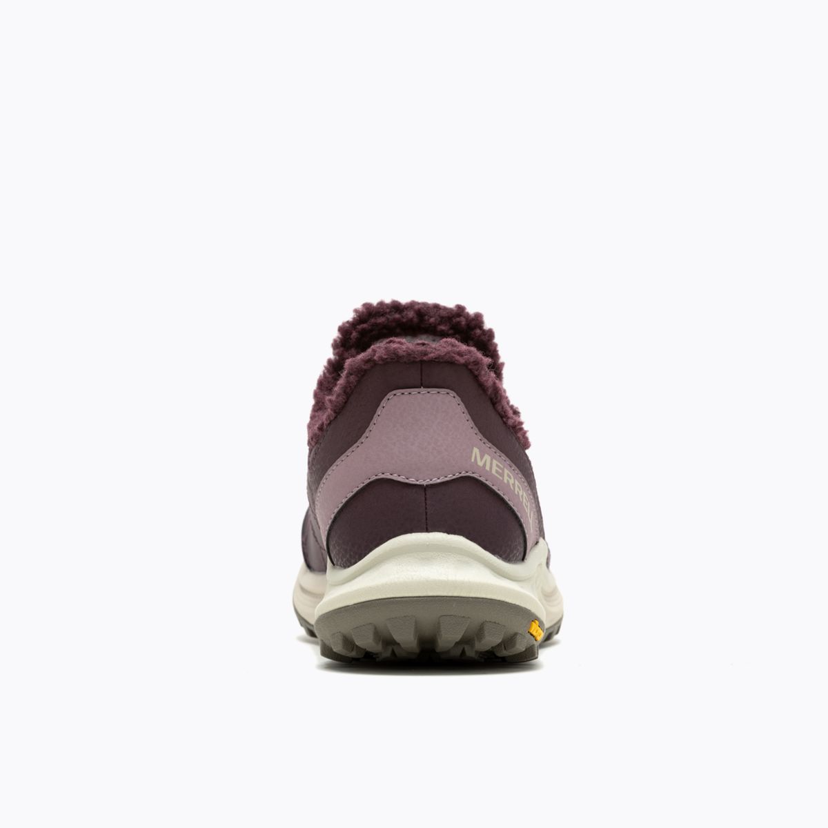 Antora 3 Thermo Moc, Burgundy, dynamic 6
