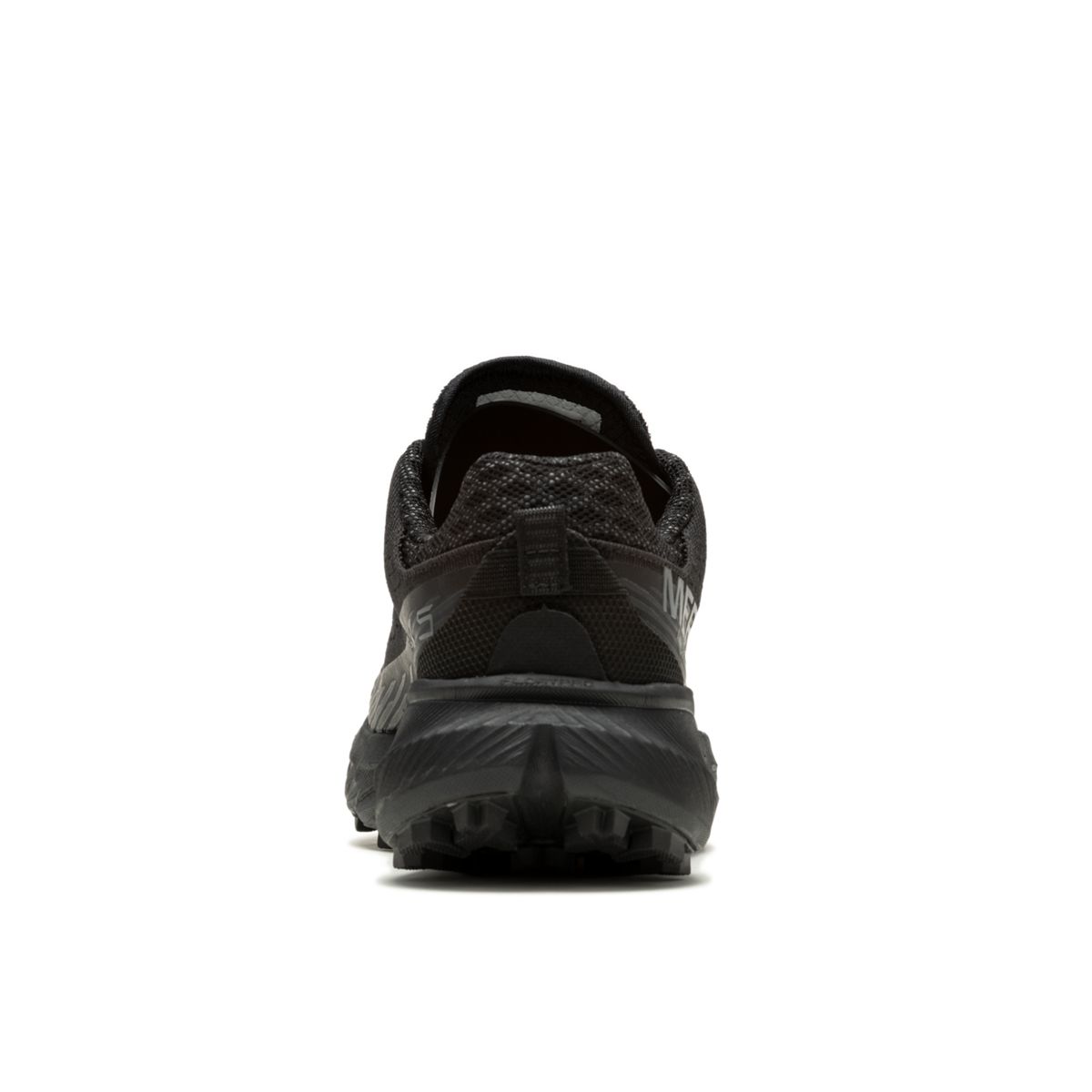 Agility Peak 5 GORE-TEX®, Black/Black, dynamic 4