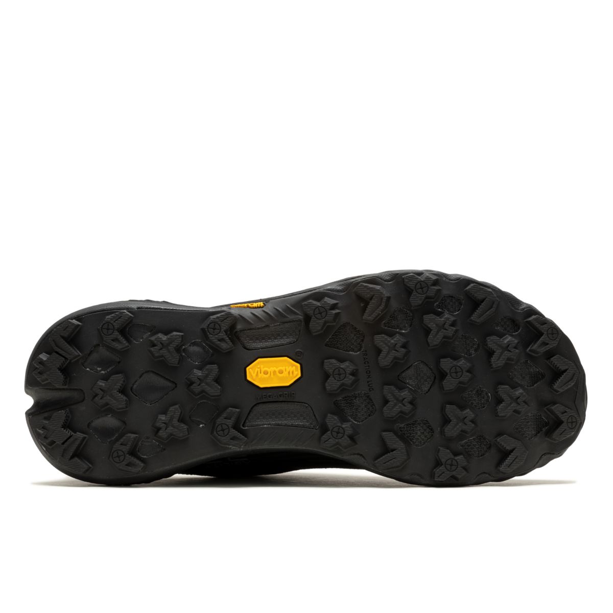 Agility Peak 5 GORE-TEX®, Black/Black, dynamic 6