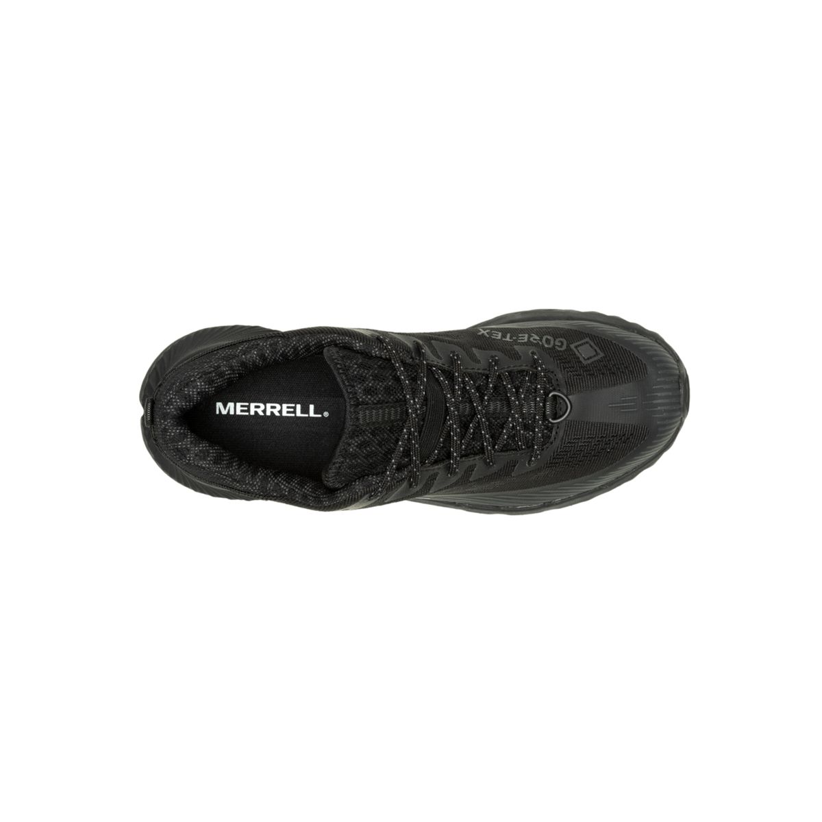 Agility Peak 5 GORE-TEX®