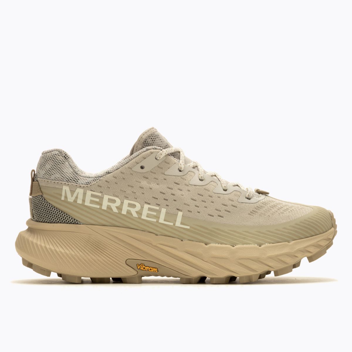 Collections - Agility Peak 5 | Merrell