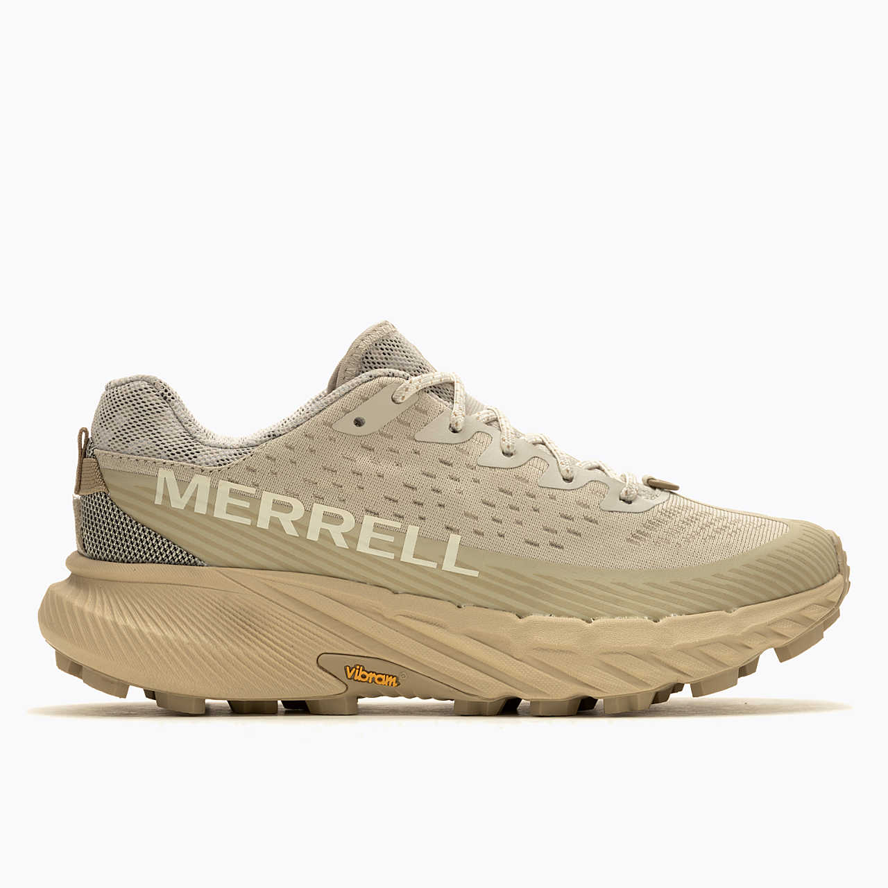 Shop Women's- Walking Shoes | Merrell
